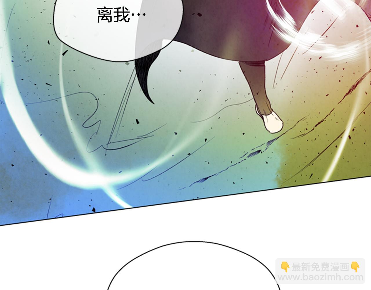 第86话 神奇大人141