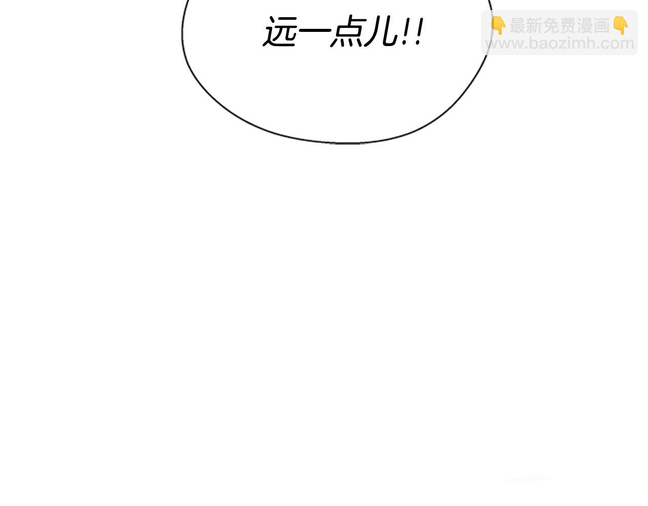 第86话 神奇大人142