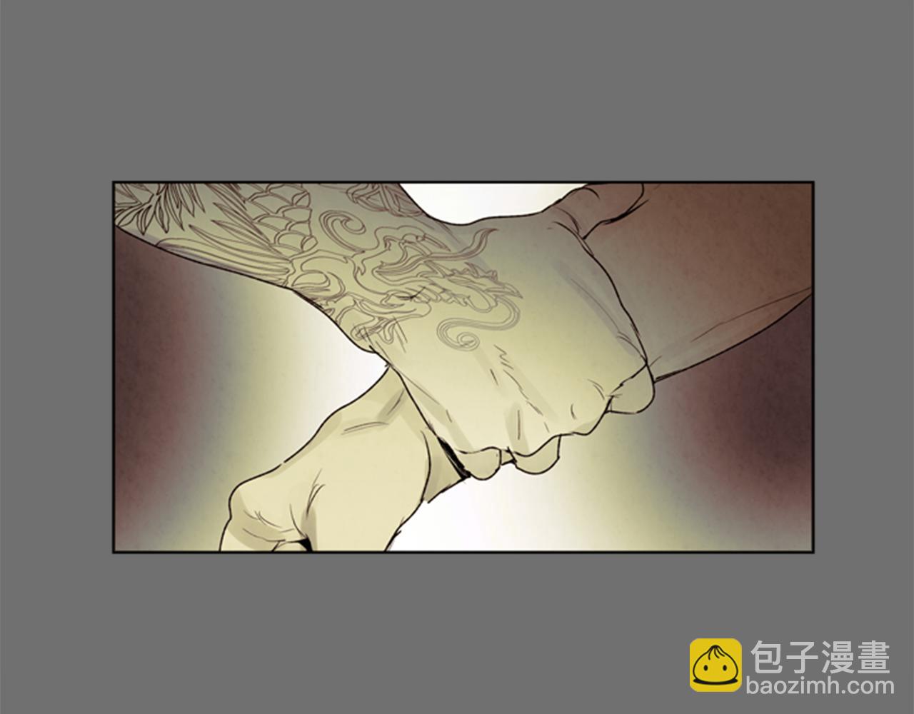 第86话 神奇大人34