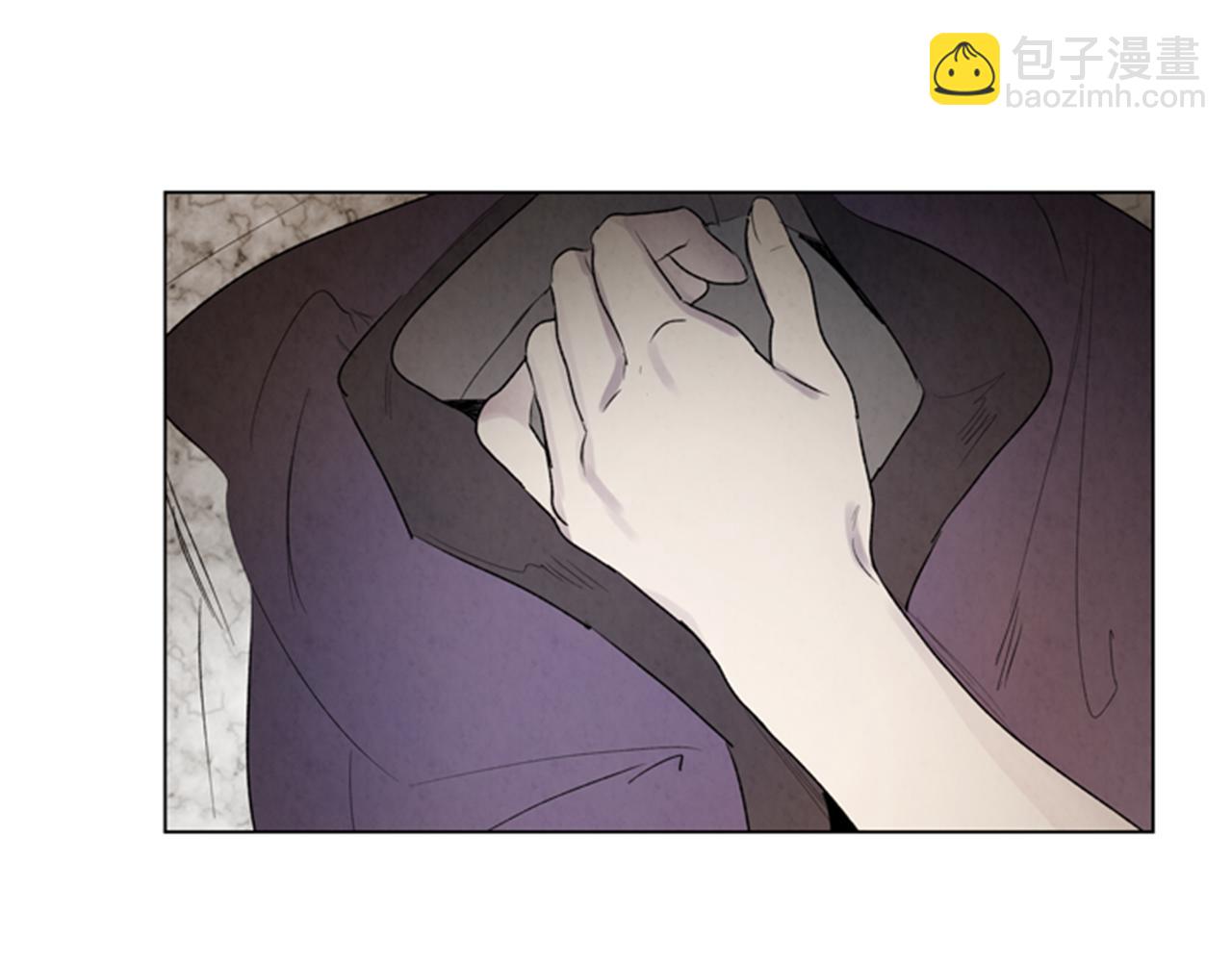 第86话 神奇大人42