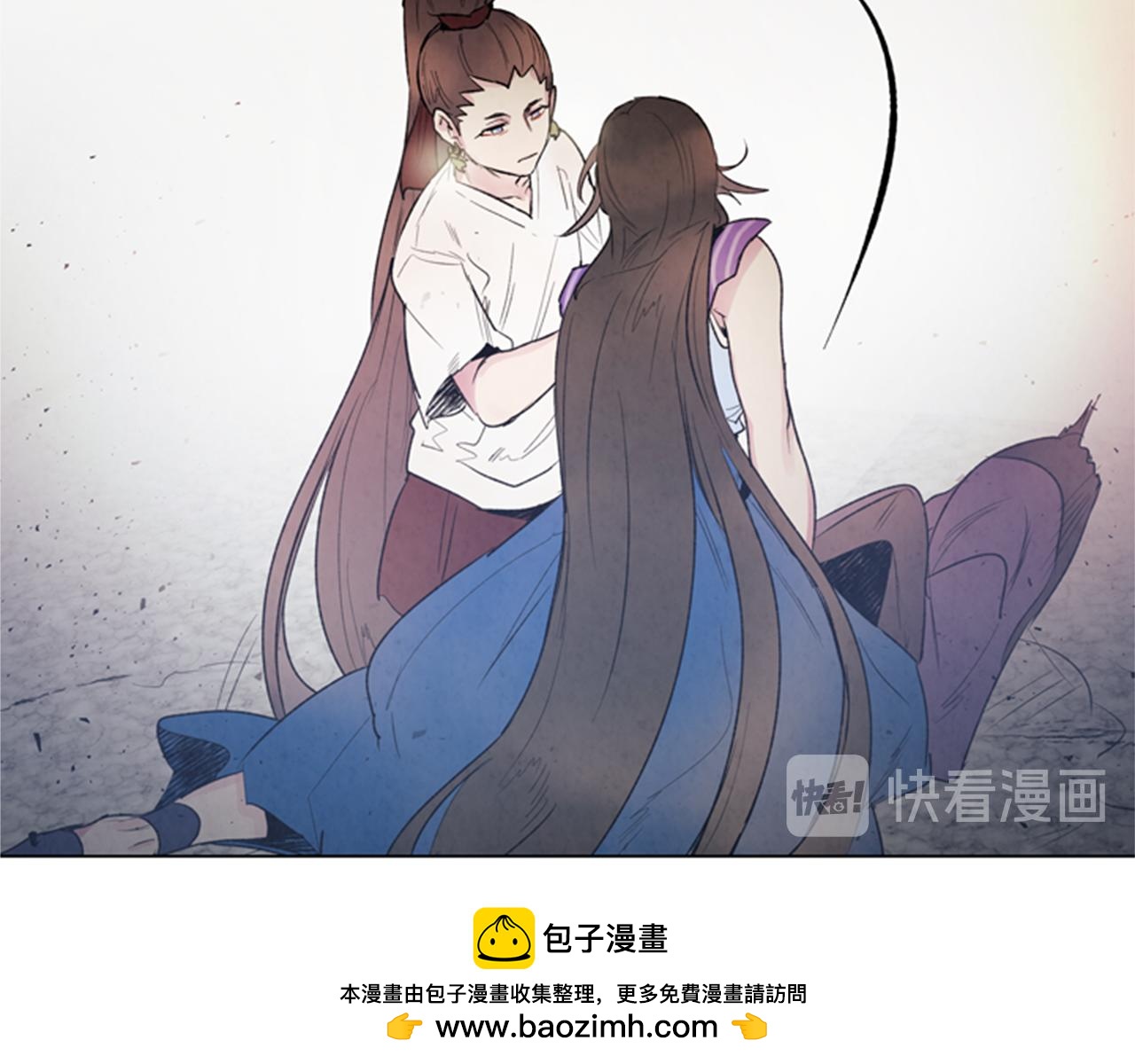 第86话 神奇大人49