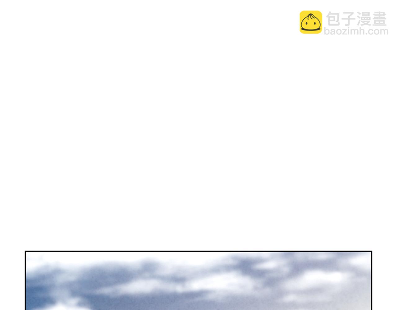 第86话 神奇大人70