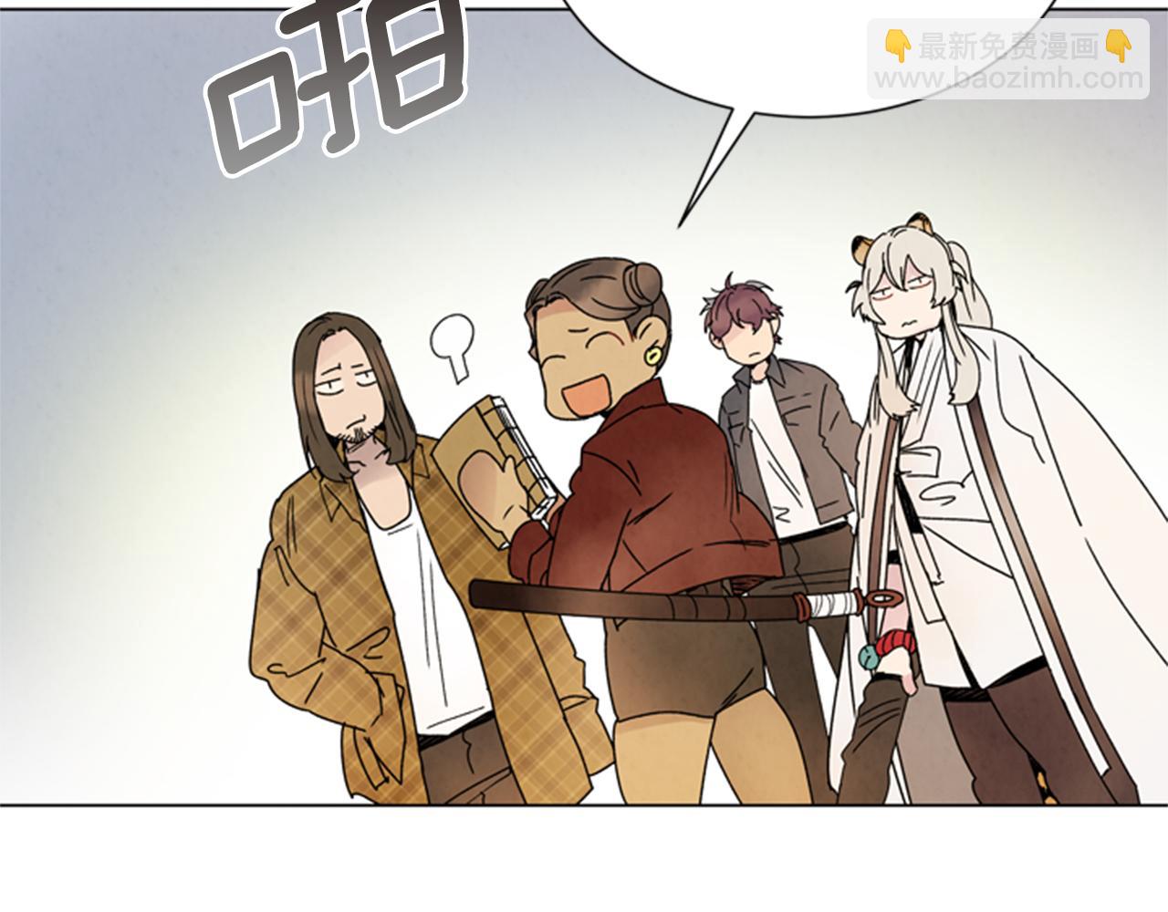 第86话 神奇大人79