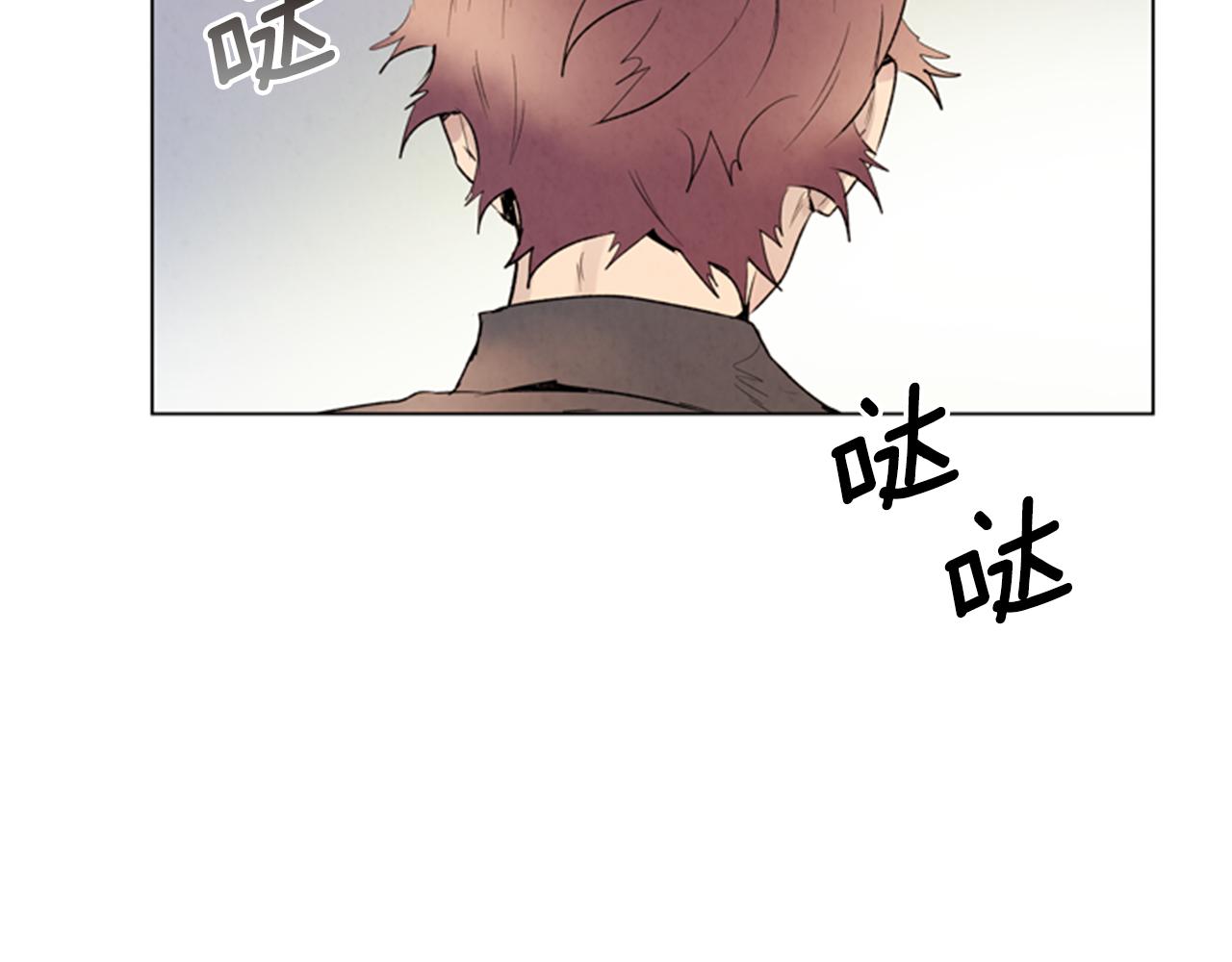 第86话 神奇大人83