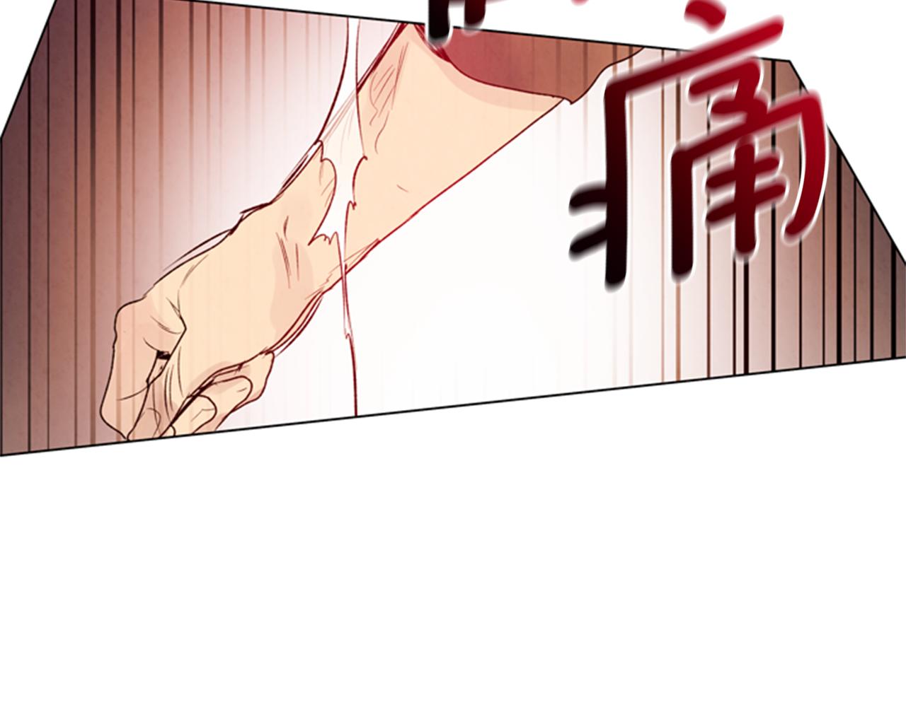 第86话 神奇大人91