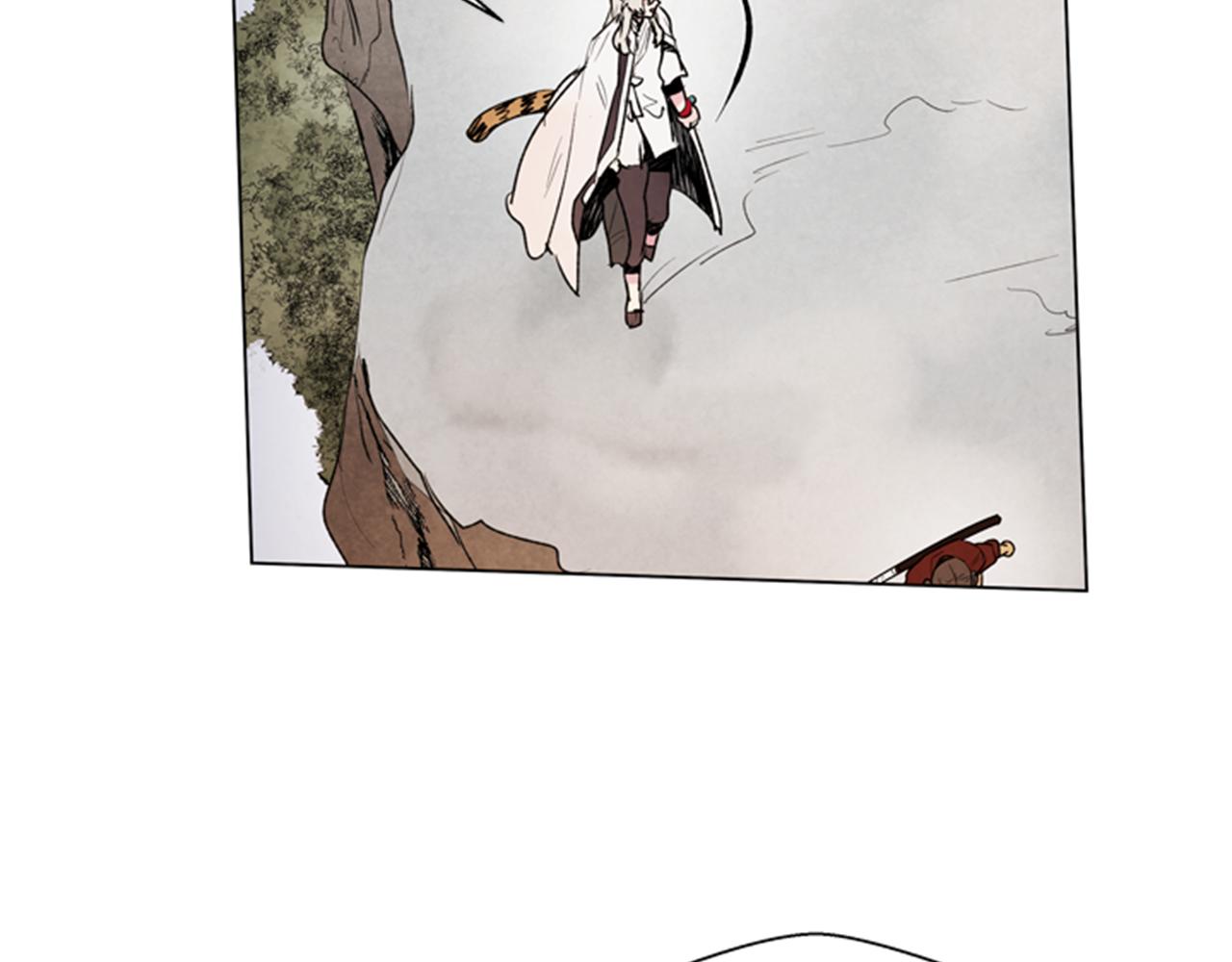 第86话 神奇大人93