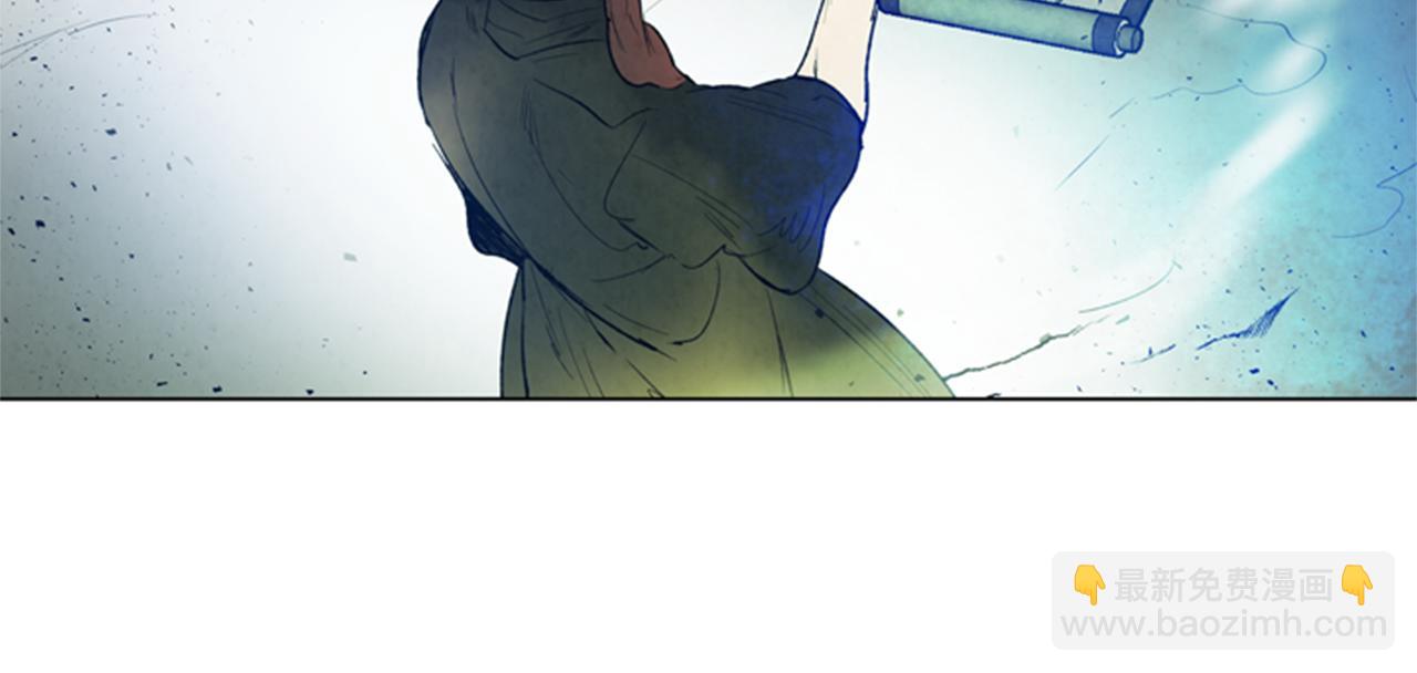 第86话 神奇大人96
