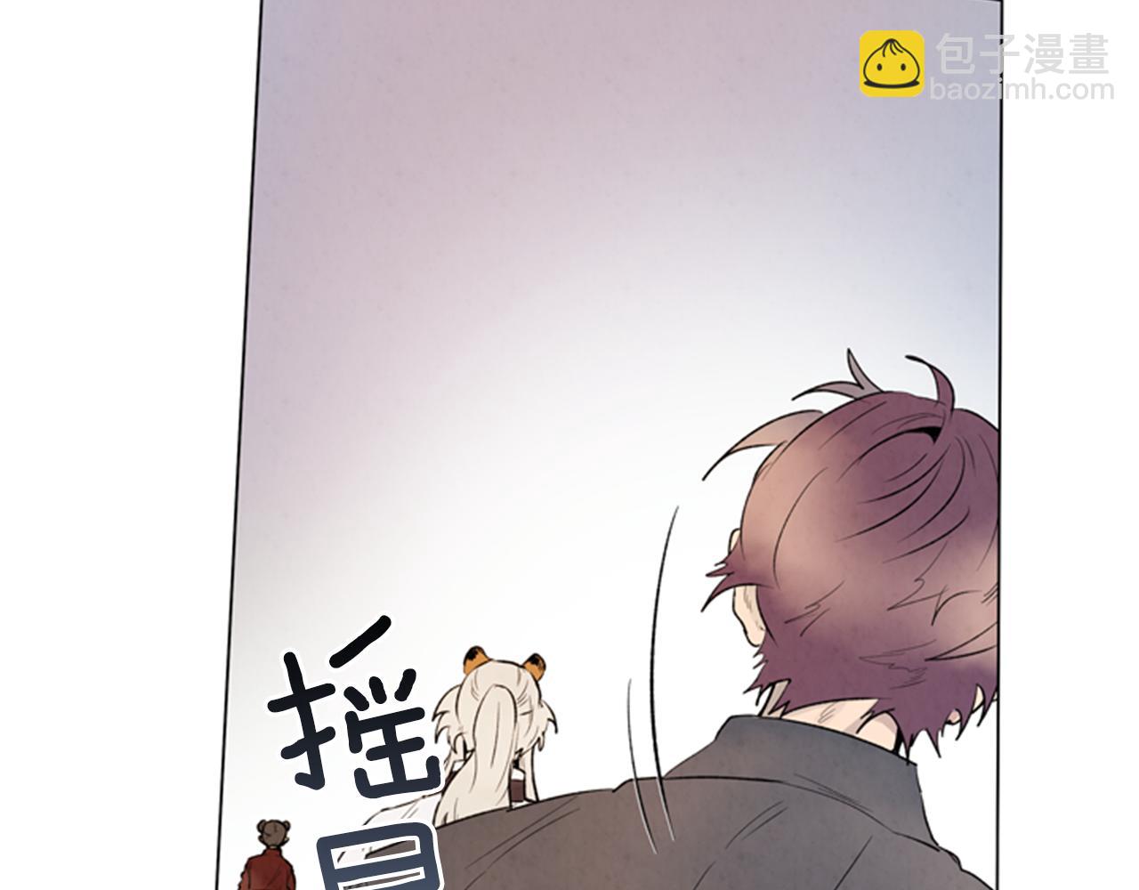 第86话 神奇大人99
