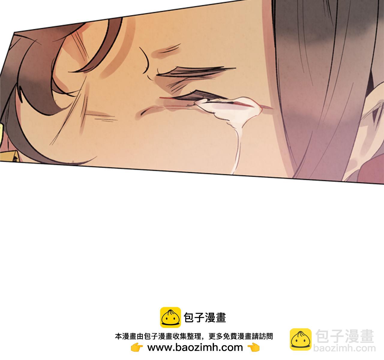 第95话 赴约107