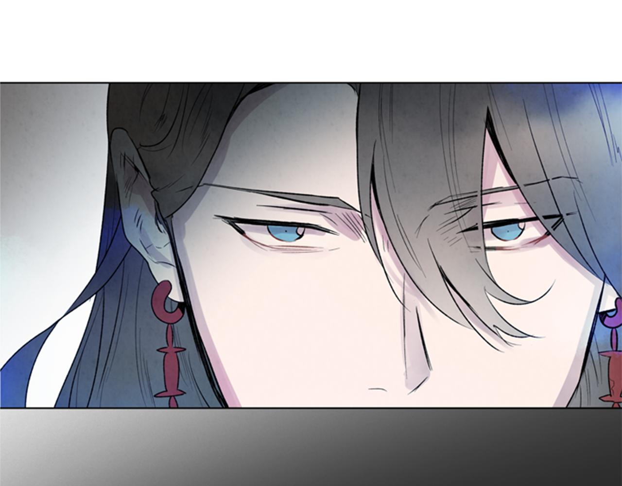 第95话 赴约113