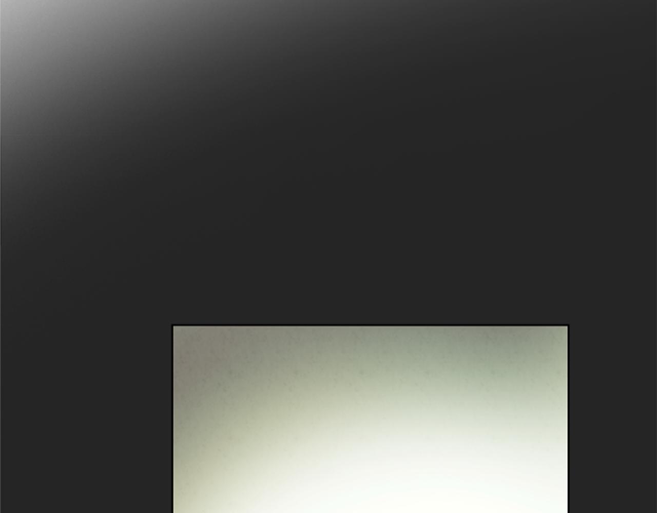 第95话 赴约114