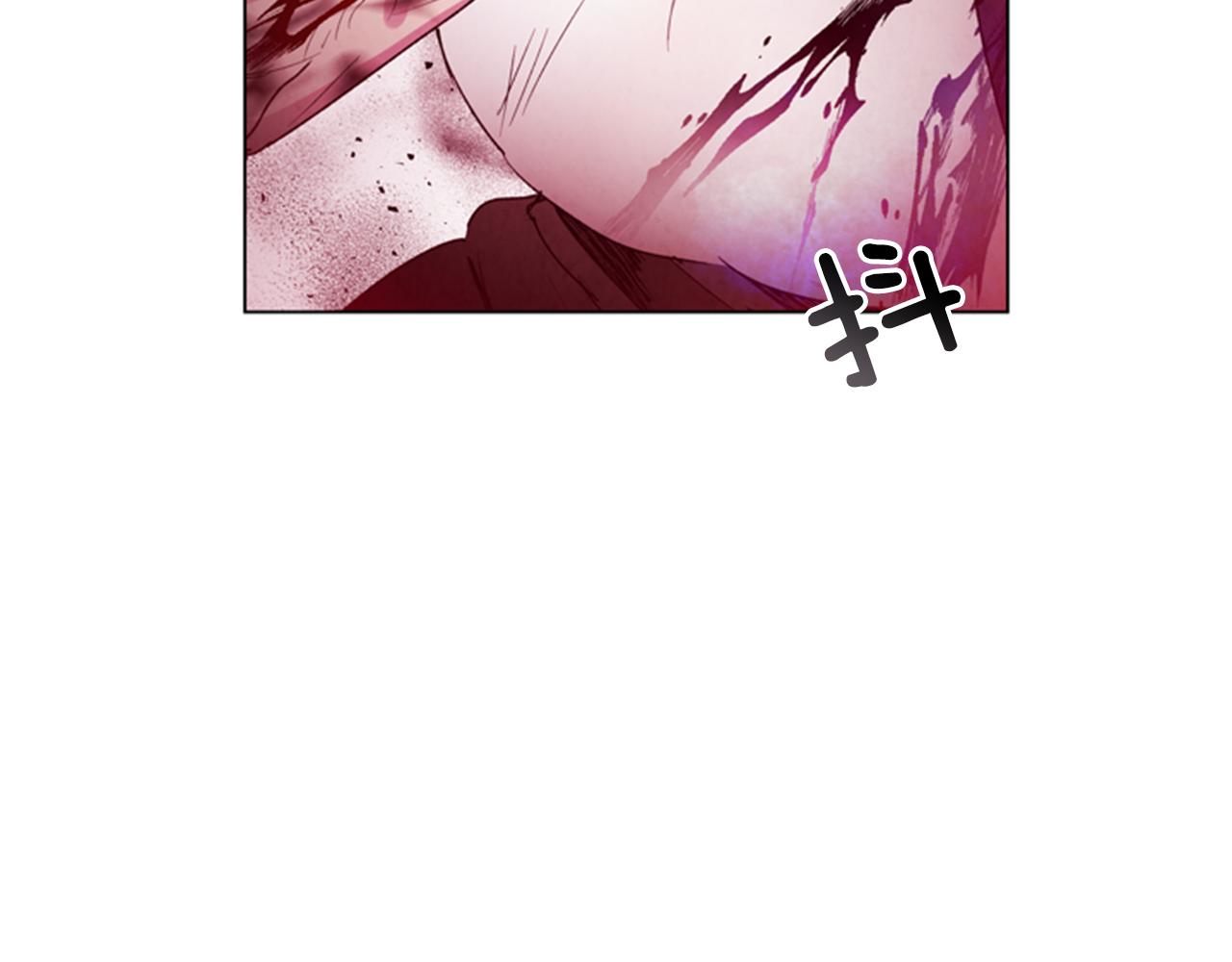 第95话 赴约135