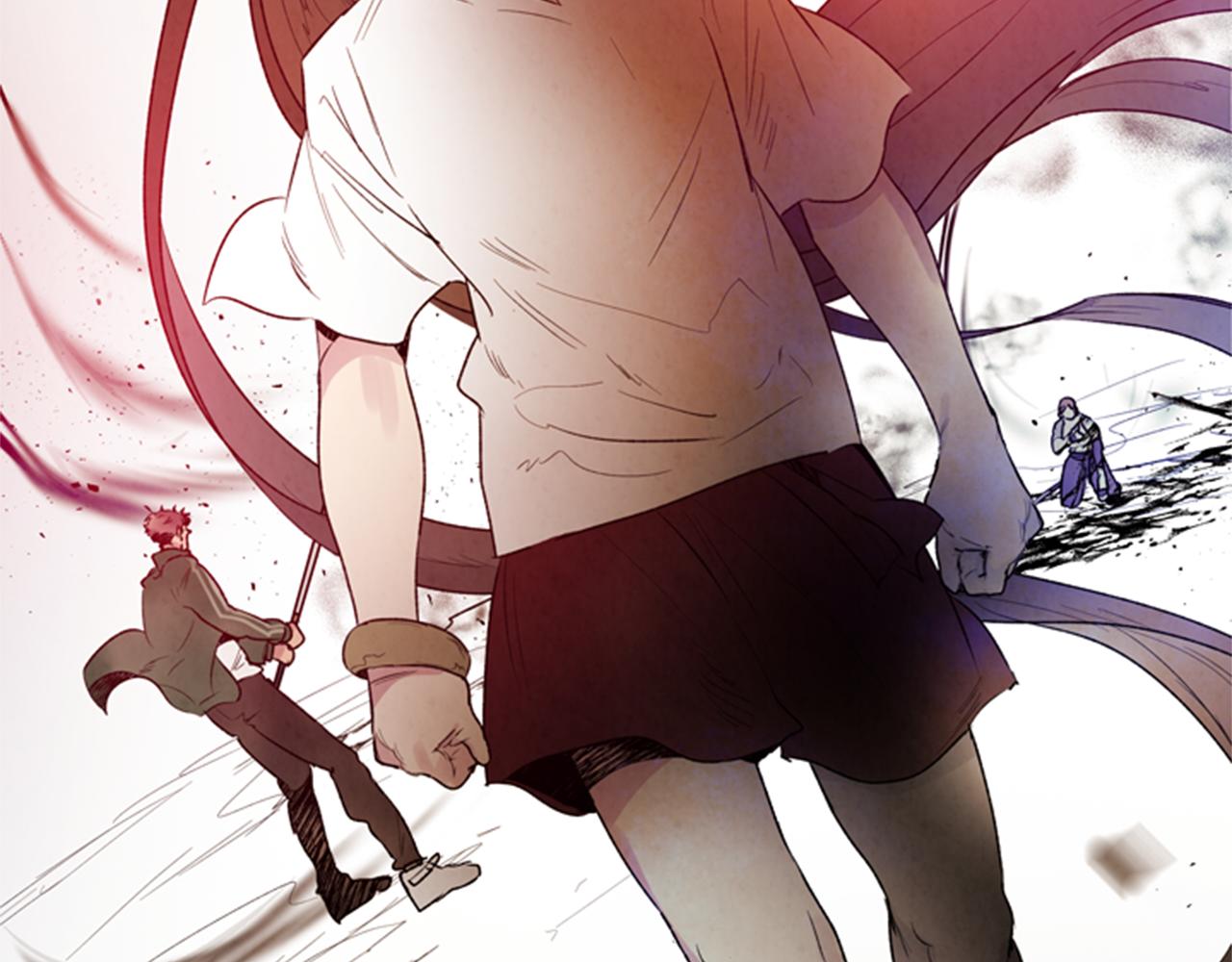 第95话 赴约148