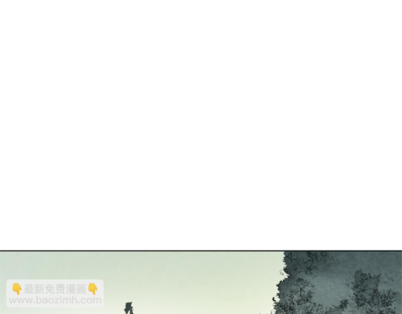 第95话 赴约19