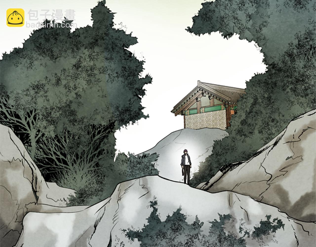 第95话 赴约20
