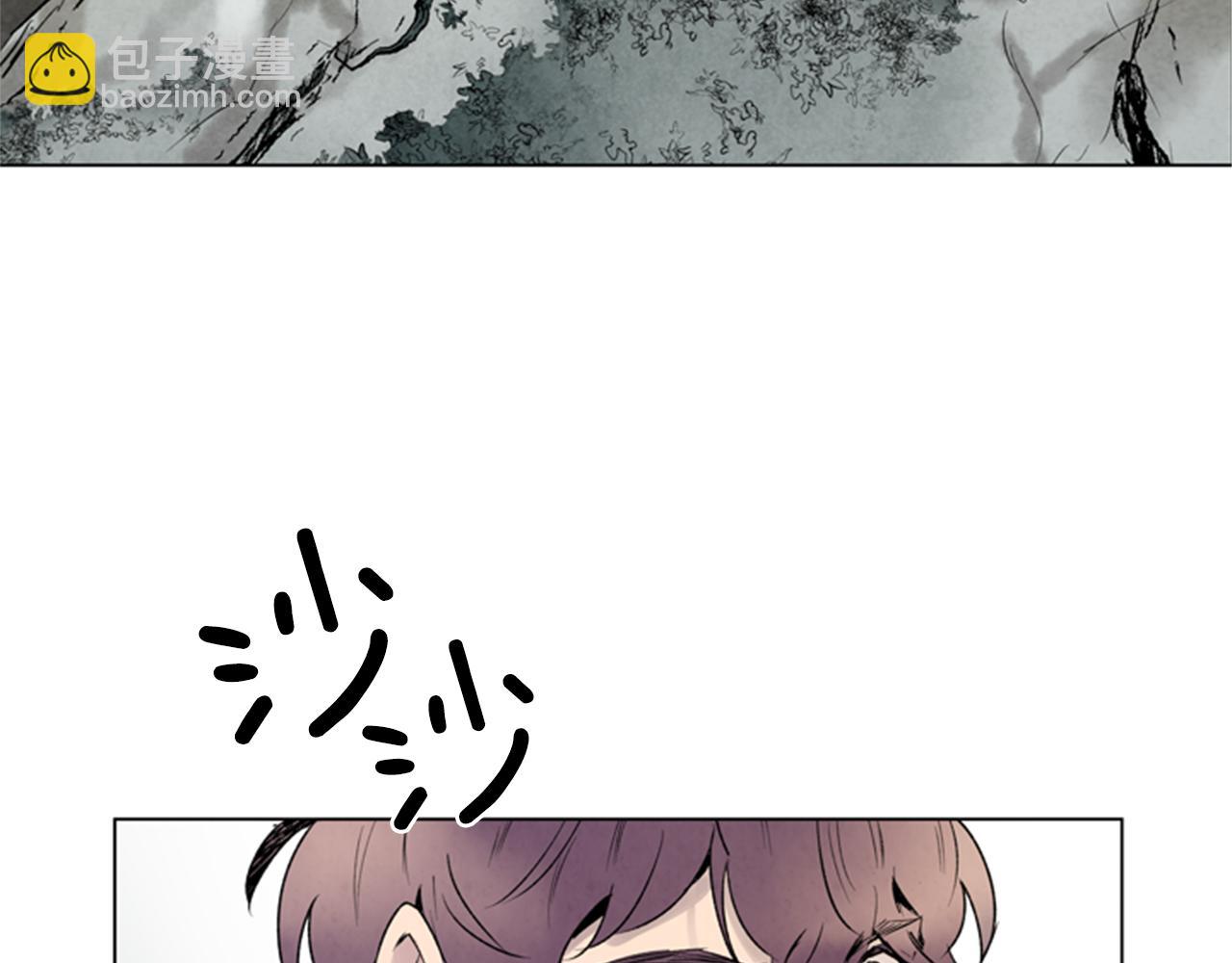 第95话 赴约21