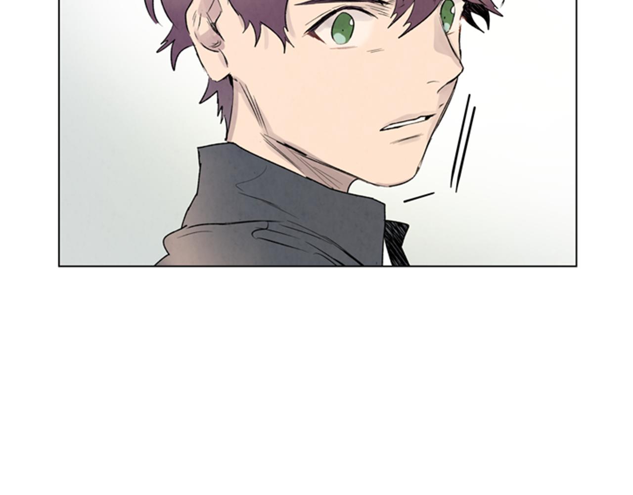 第95话 赴约22