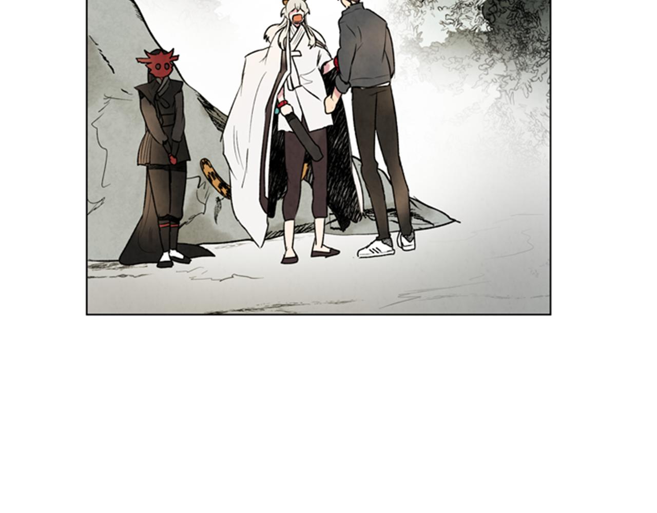 第95话 赴约29