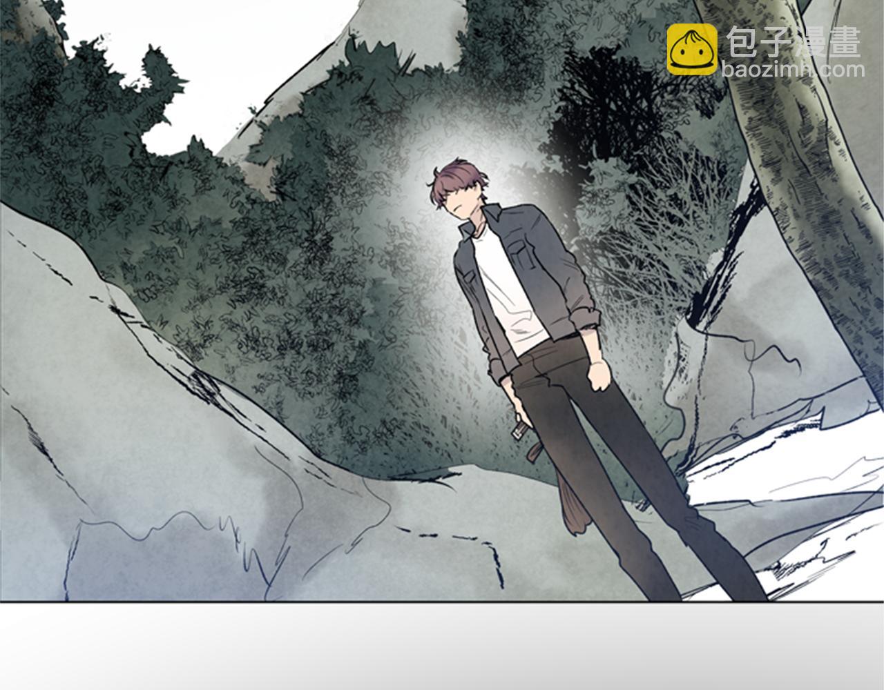 第95话 赴约3