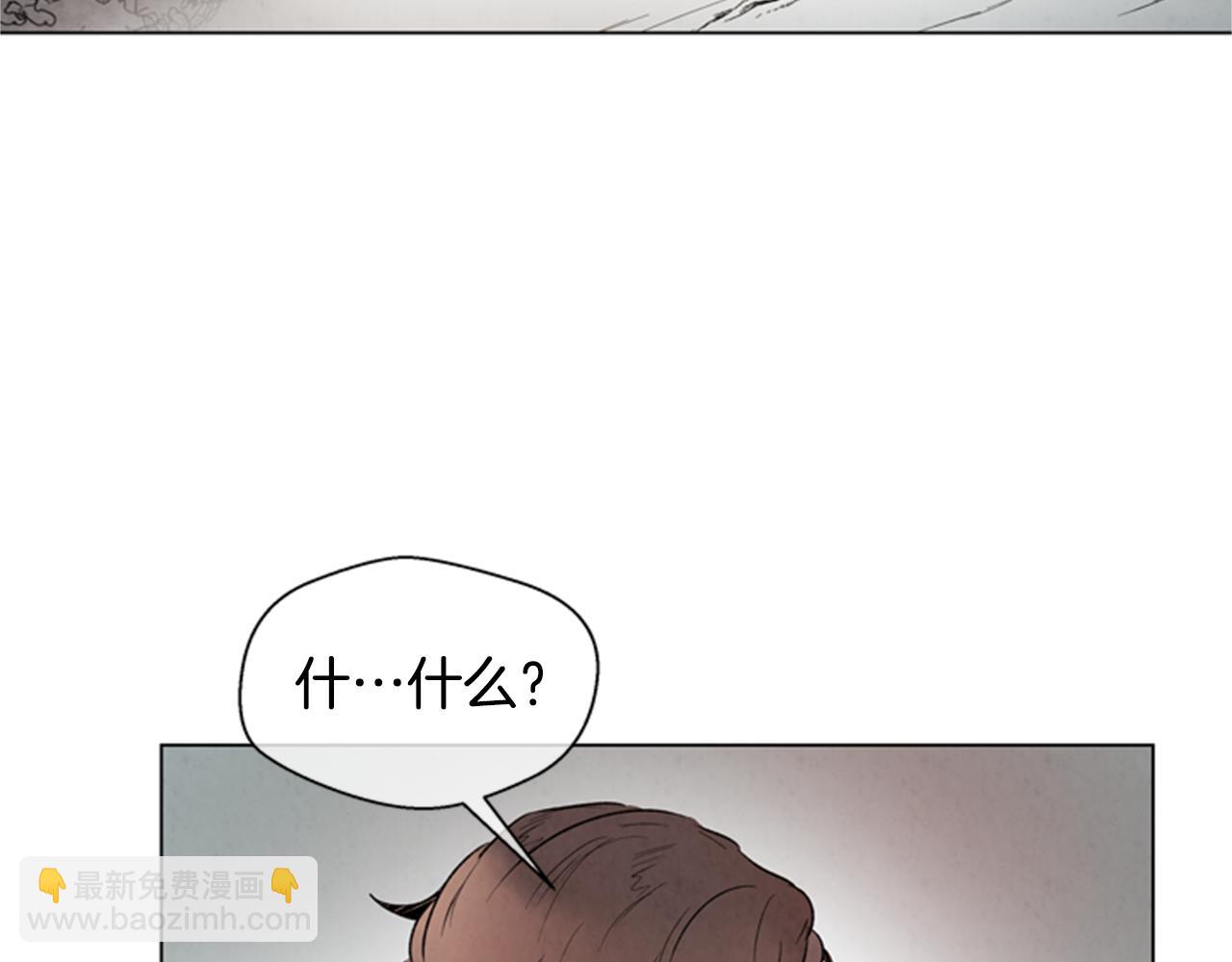第95话 赴约65