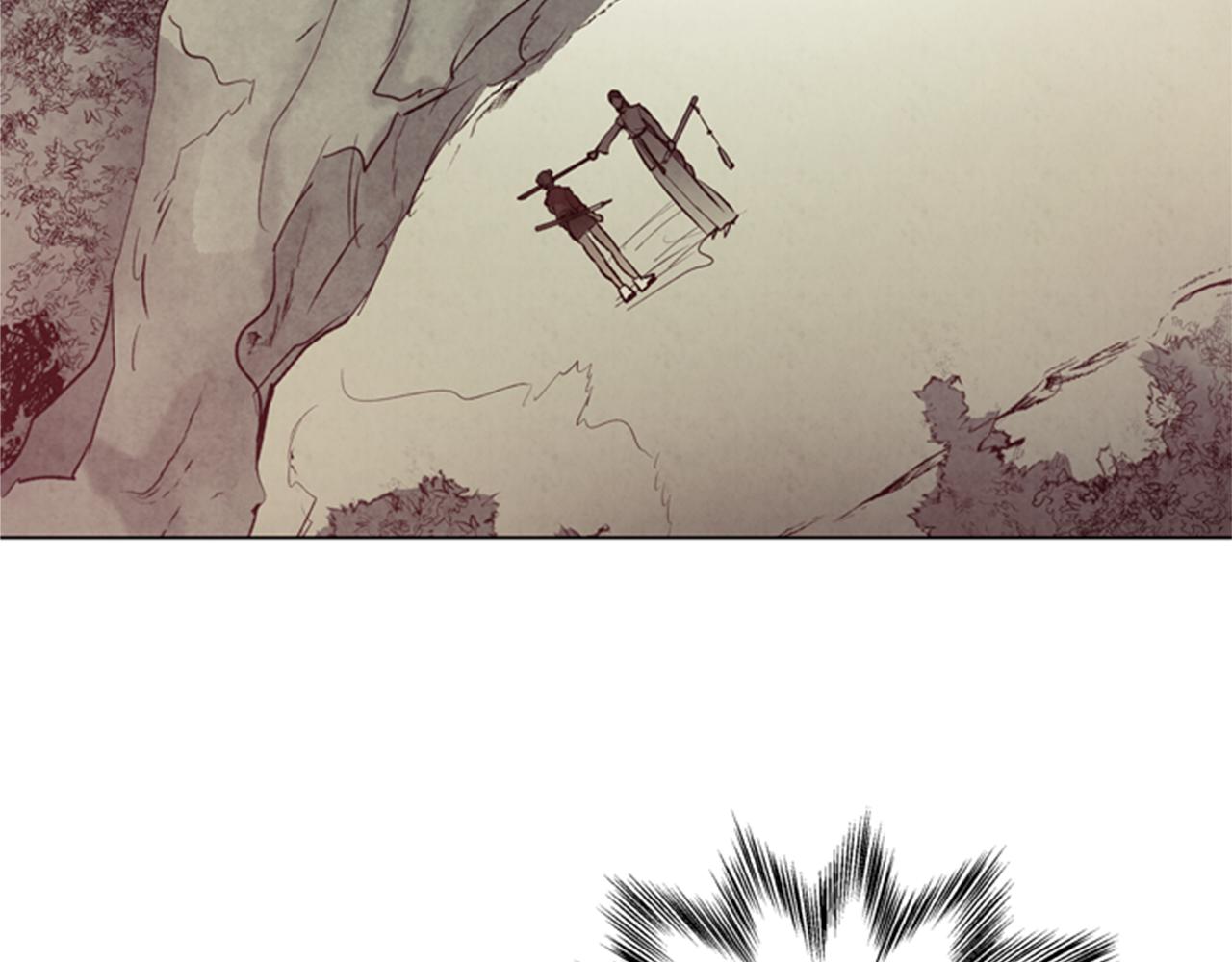 第95话 赴约88