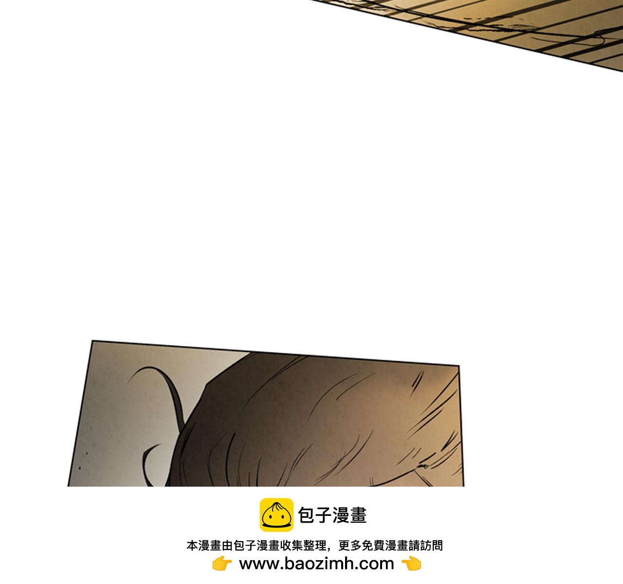 第107话 占为己有103