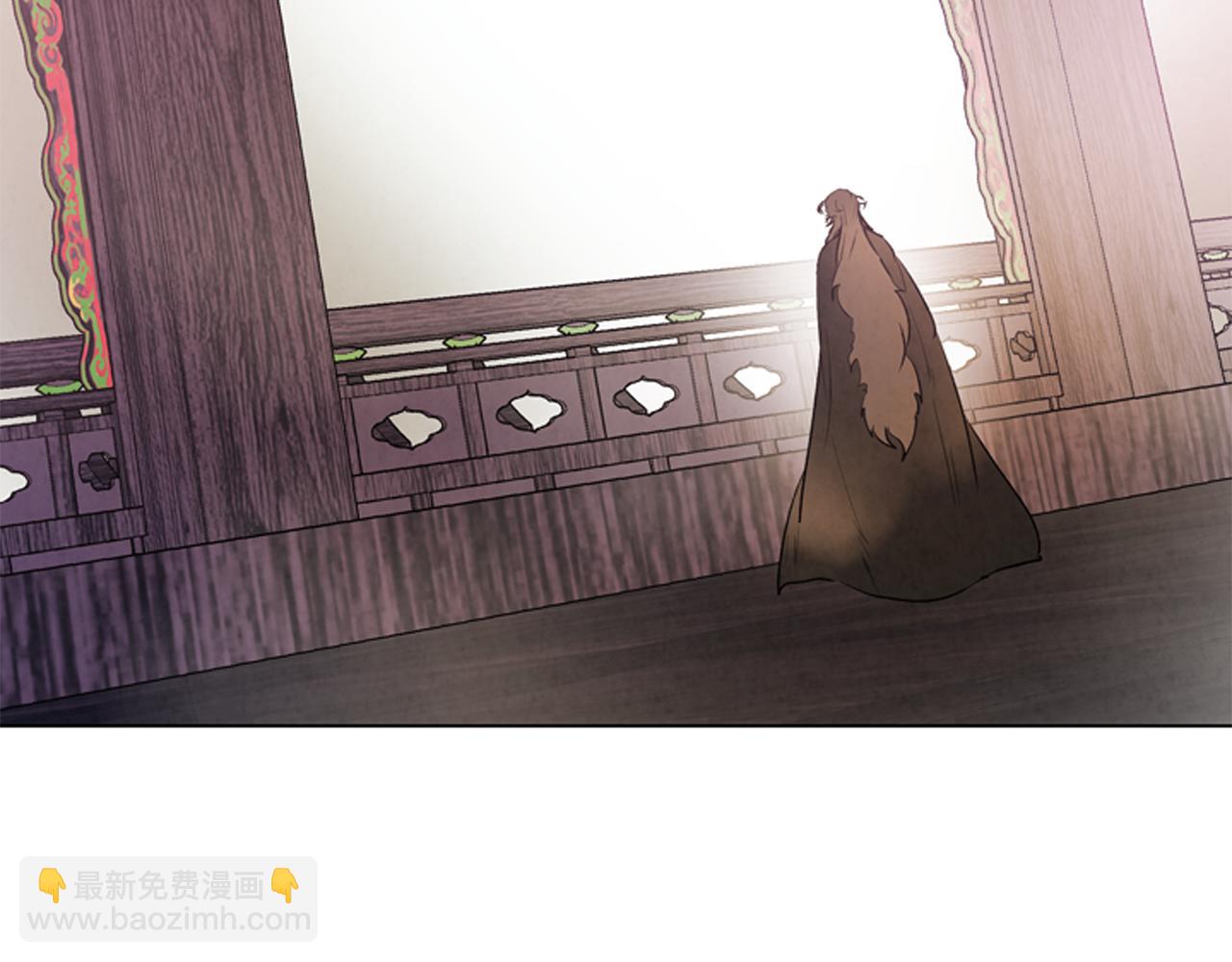 第107话 占为己有22