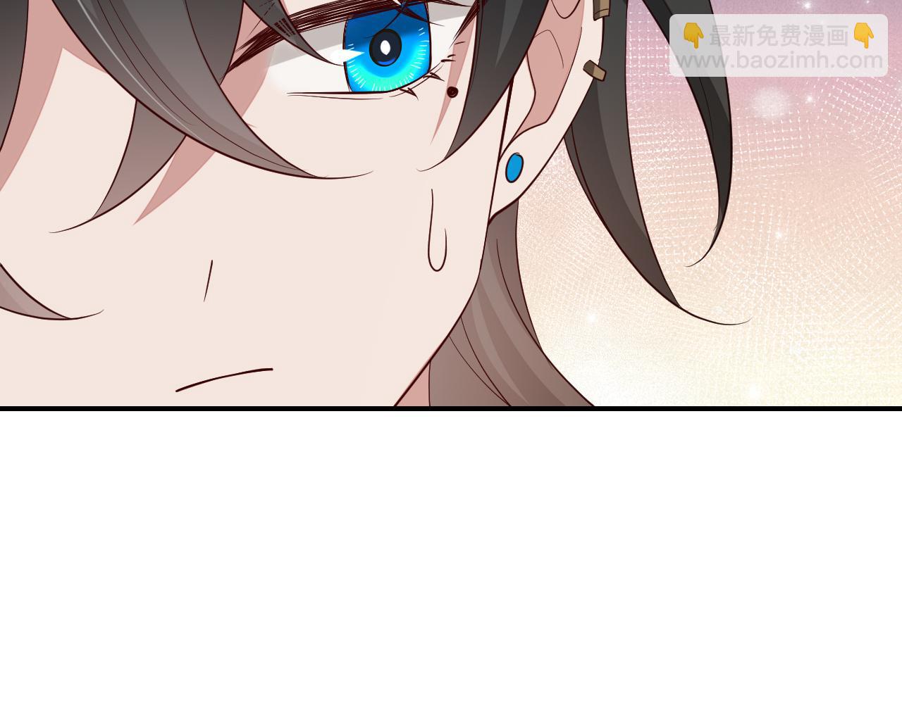 第119话 你背后的伤还疼不？48
