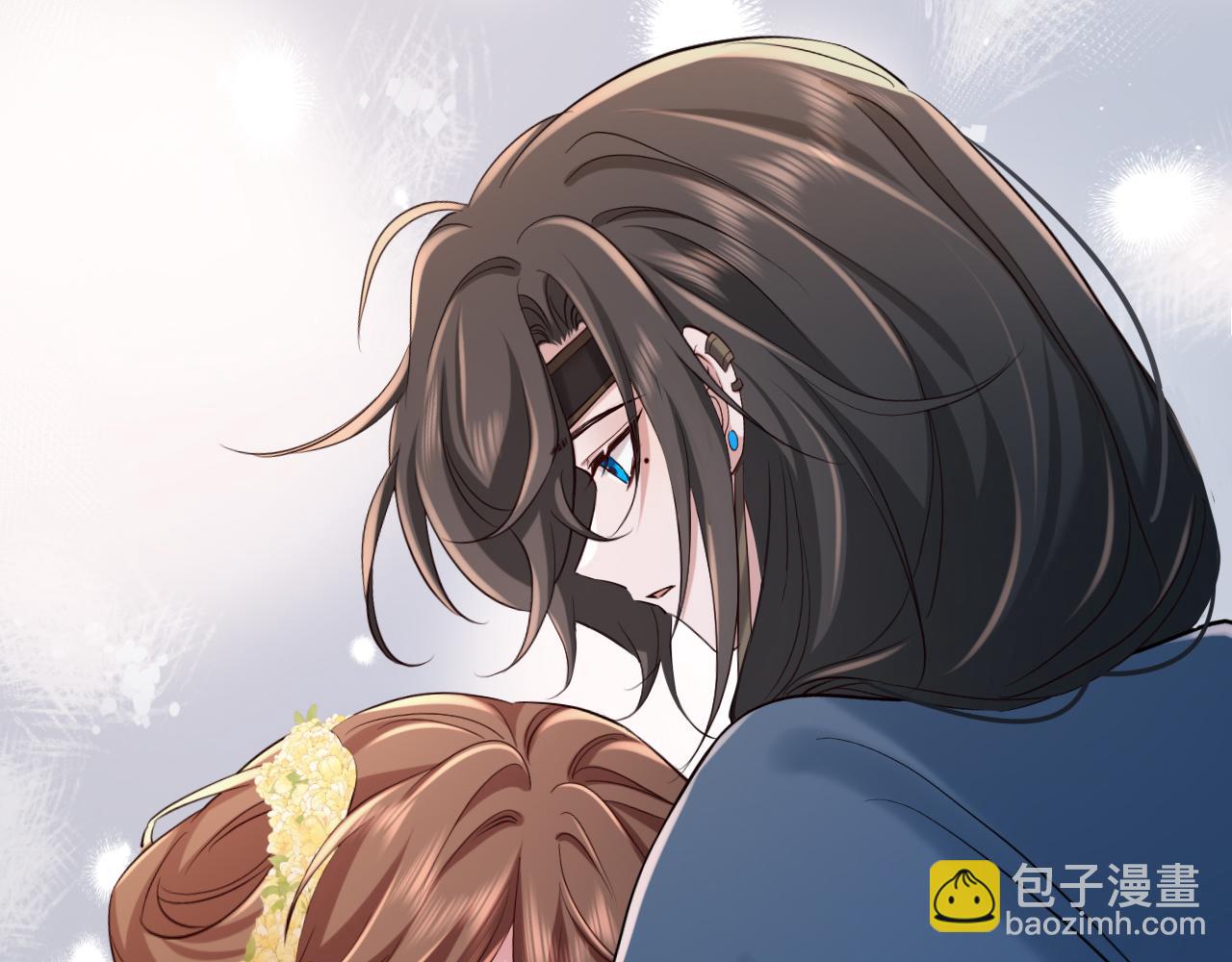第173话 我能…抱抱你么？67