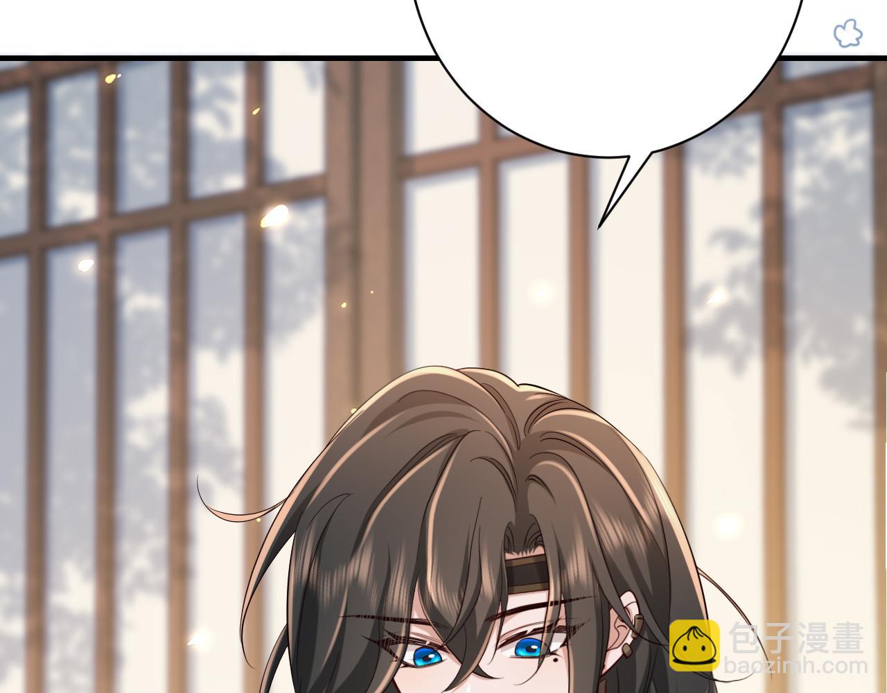 第173话 我能…抱抱你么？72