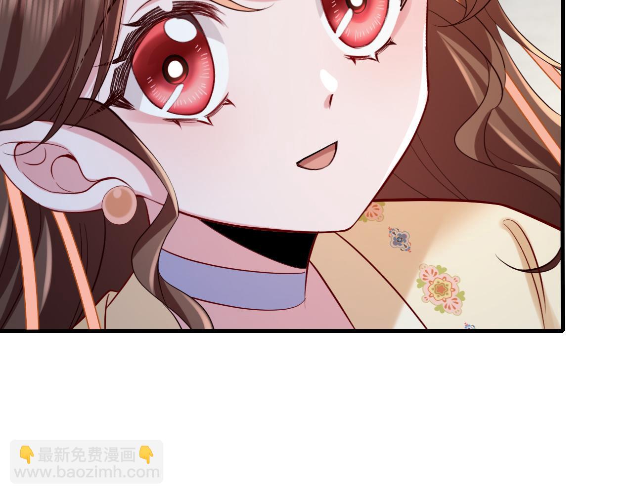 第173话 我能…抱抱你么？76