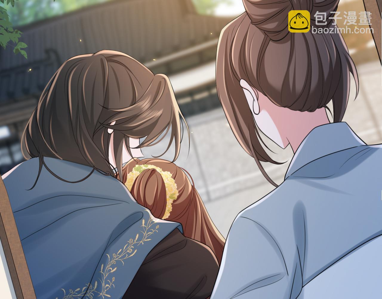 第173话 我能…抱抱你么？86