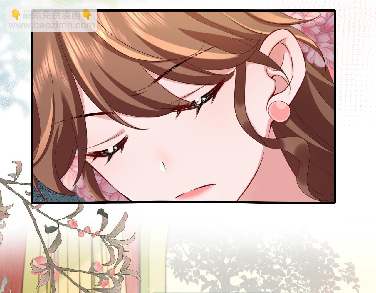 第195话 签名售书？43
