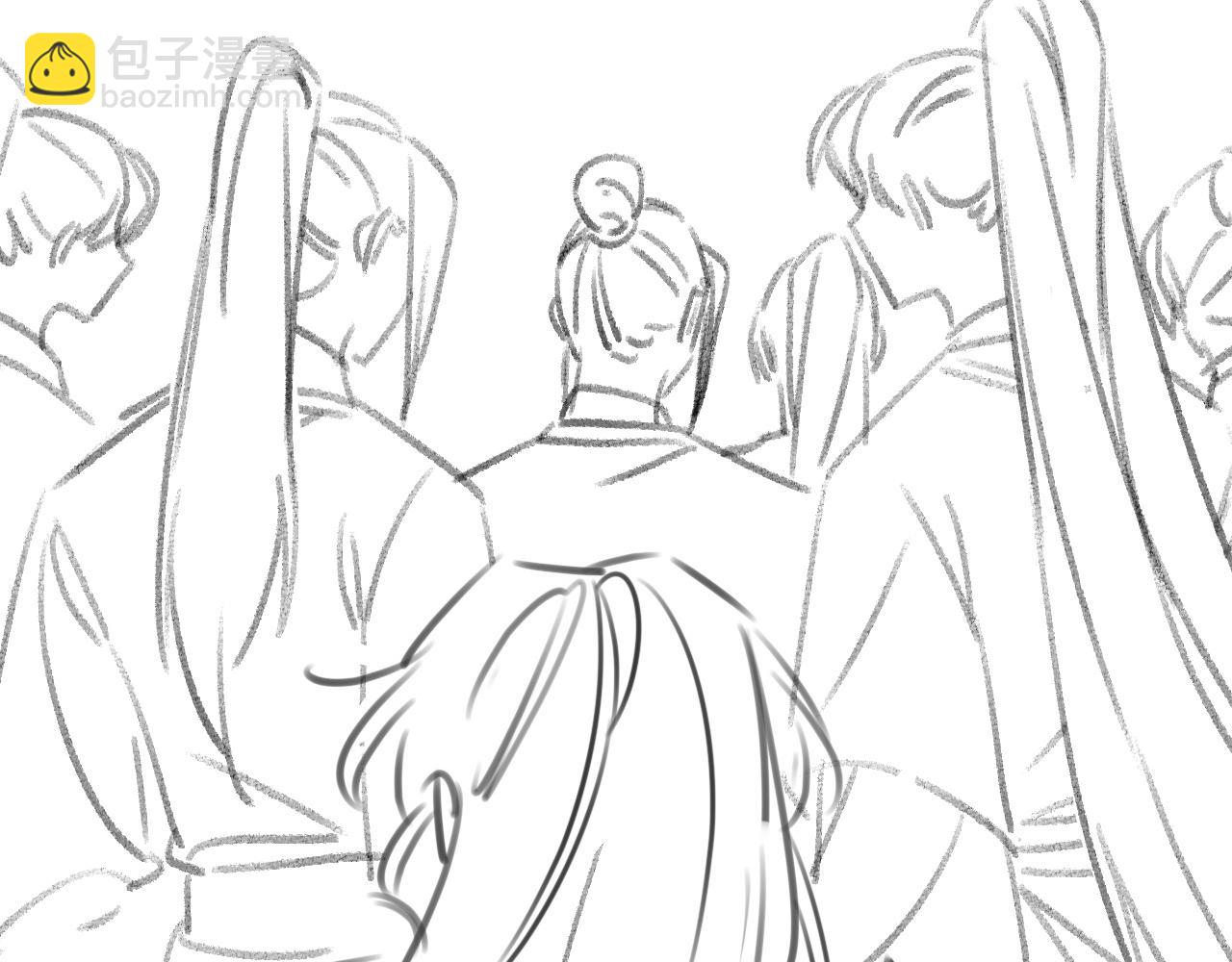 第218话 大皇兄对你好吧~76