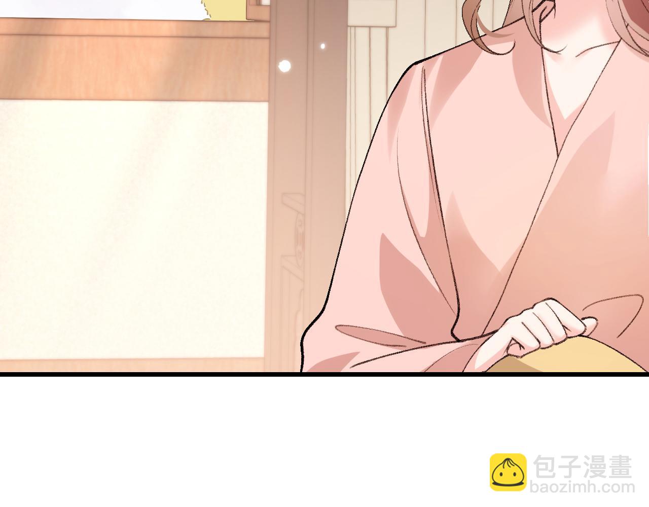 第295话 后劲28