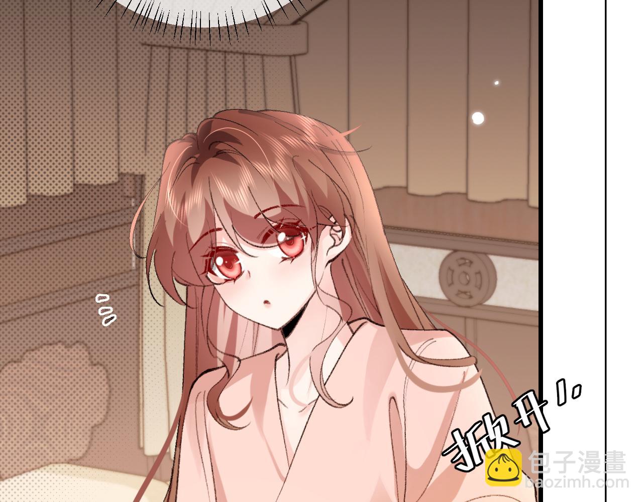 第295话 后劲30