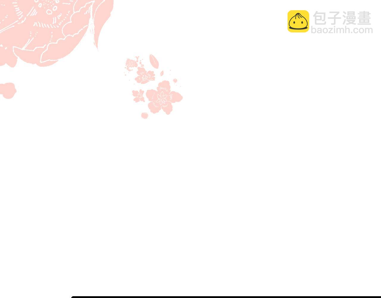 第295话 后劲42