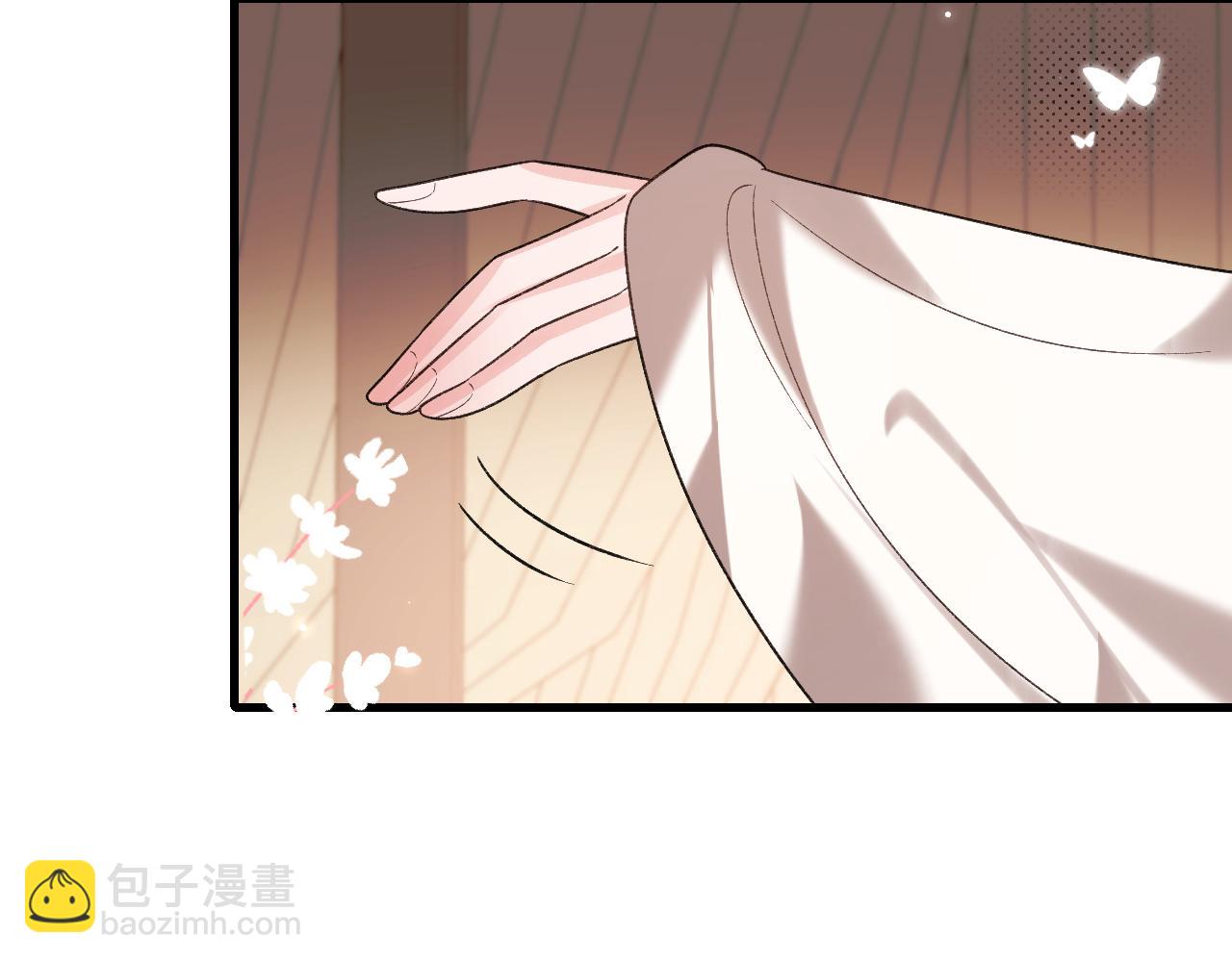 第295话 后劲43