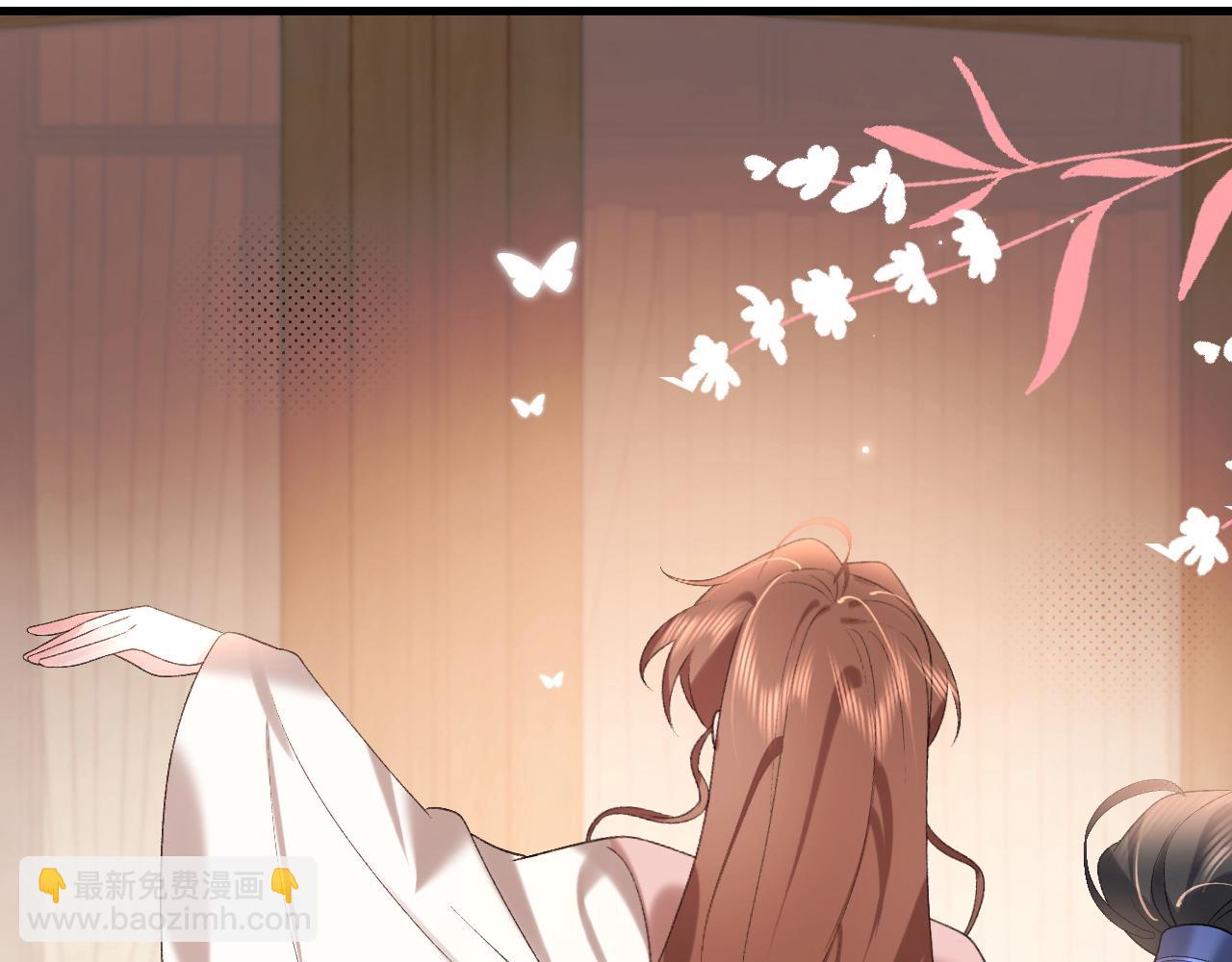 第295话 后劲44