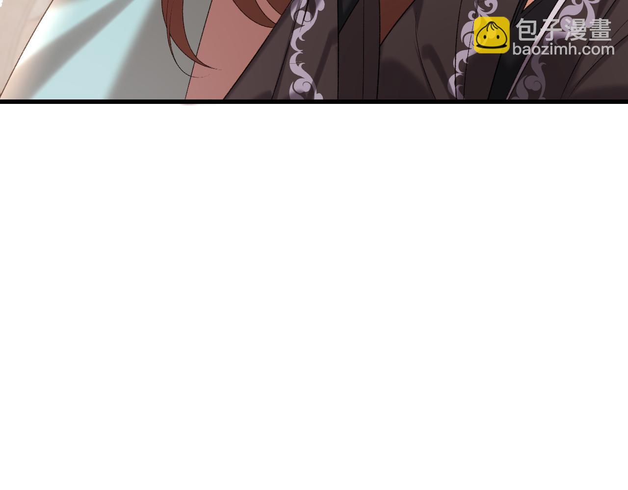 第295话 后劲46