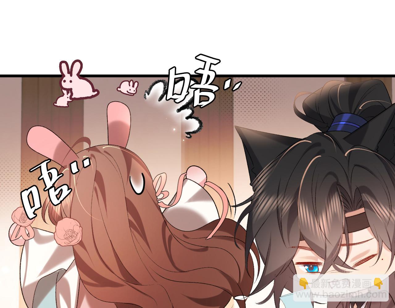 第295话 后劲51