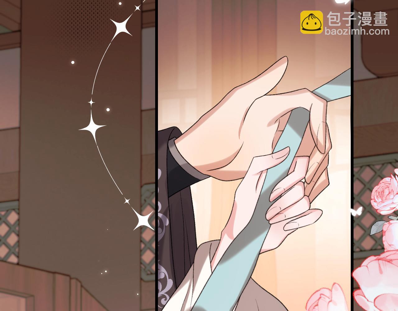 第295话 后劲55