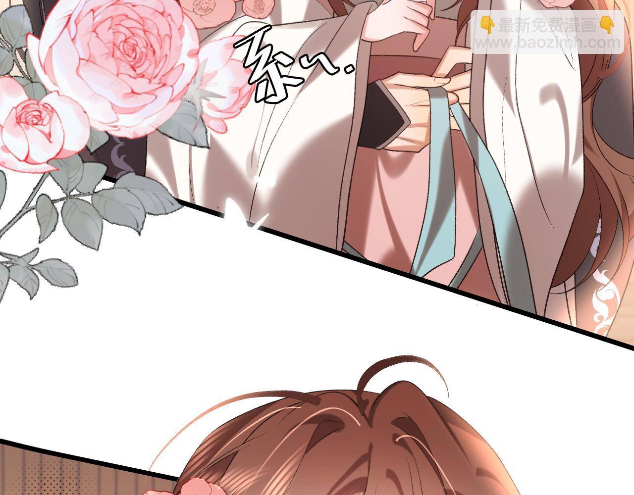 第295话 后劲58