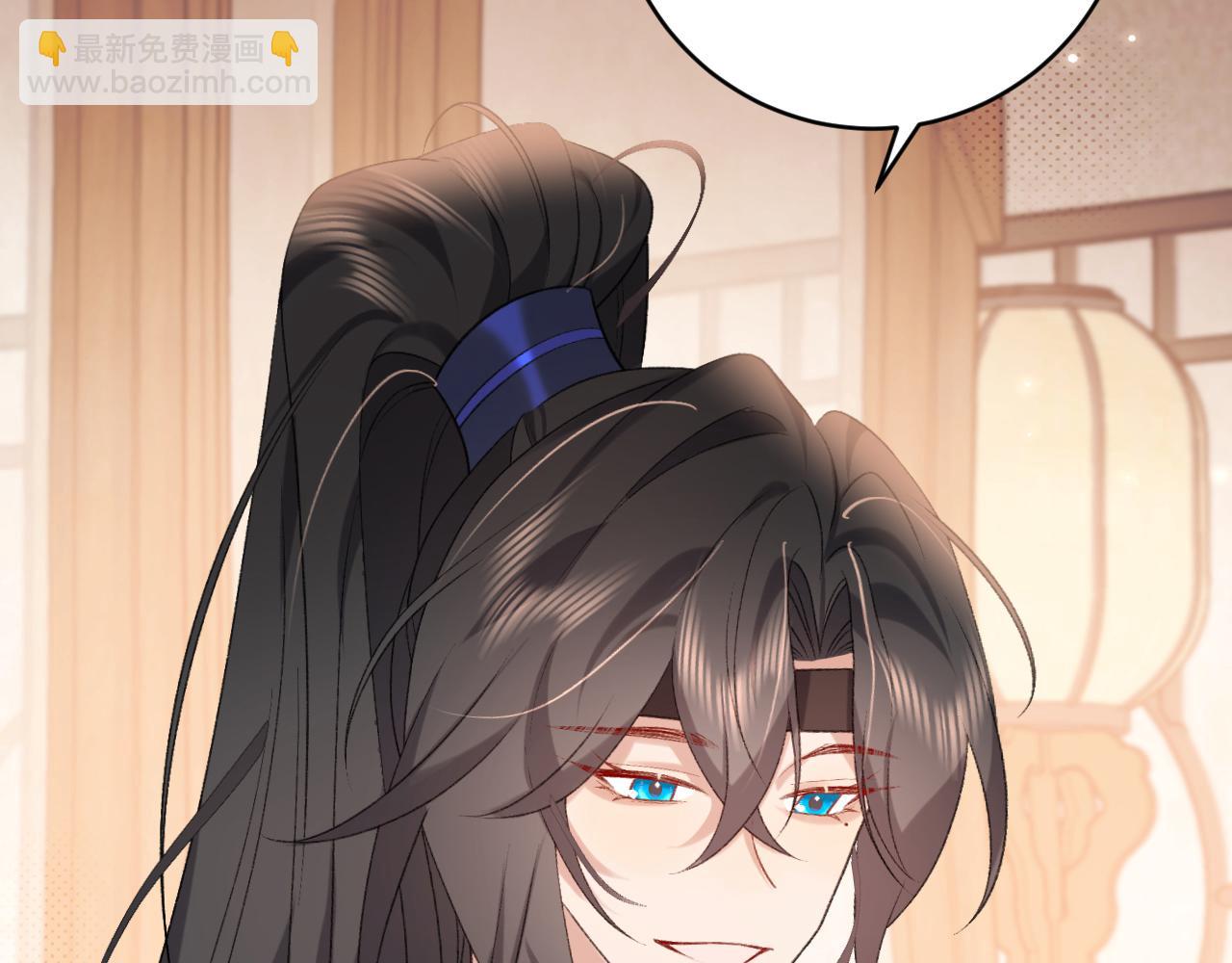 第295话 后劲61