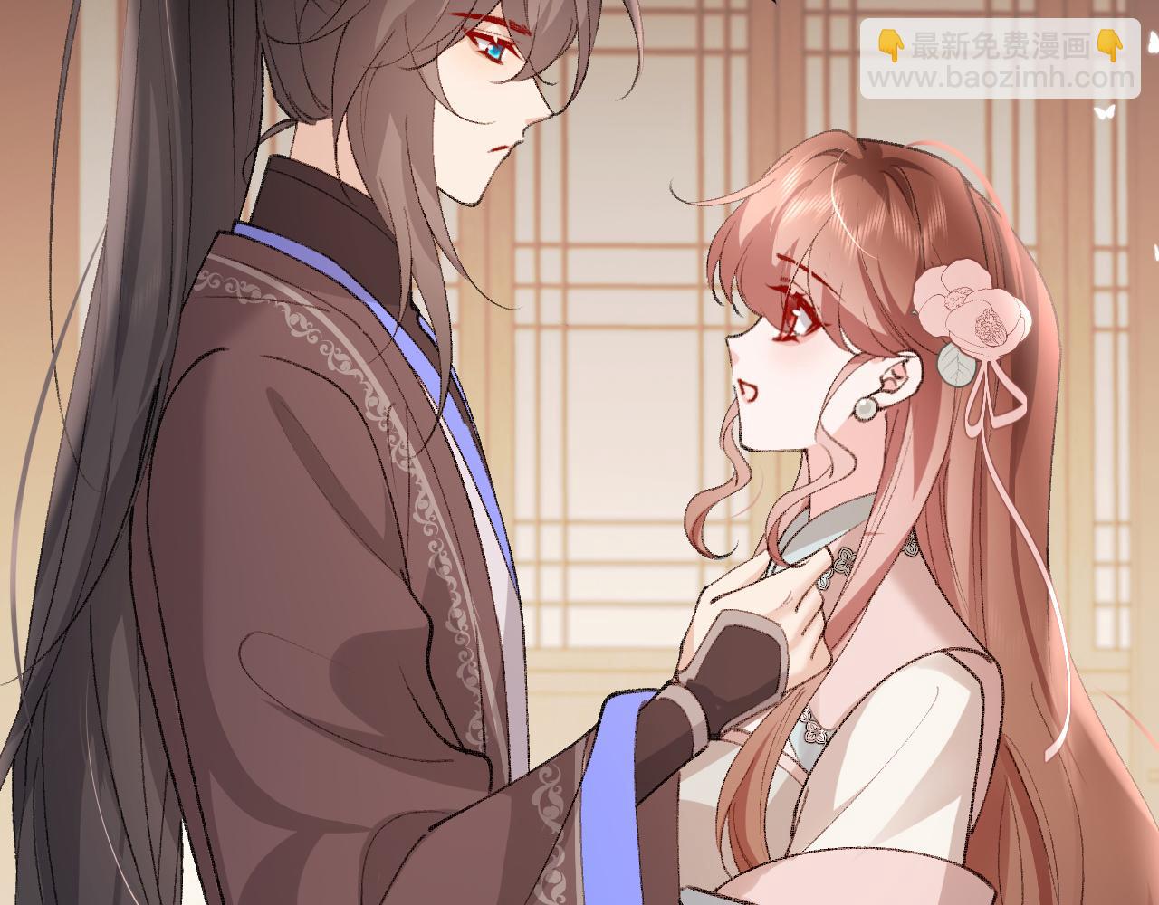 第295话 后劲67