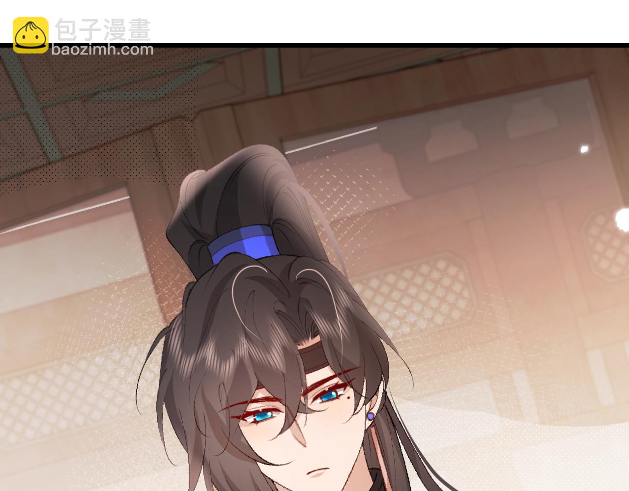 第295话 后劲73