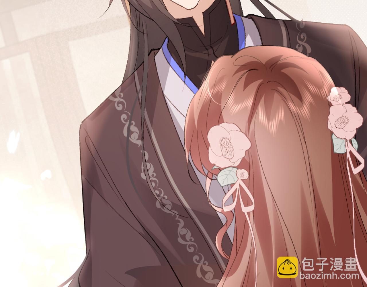 第295话 后劲74