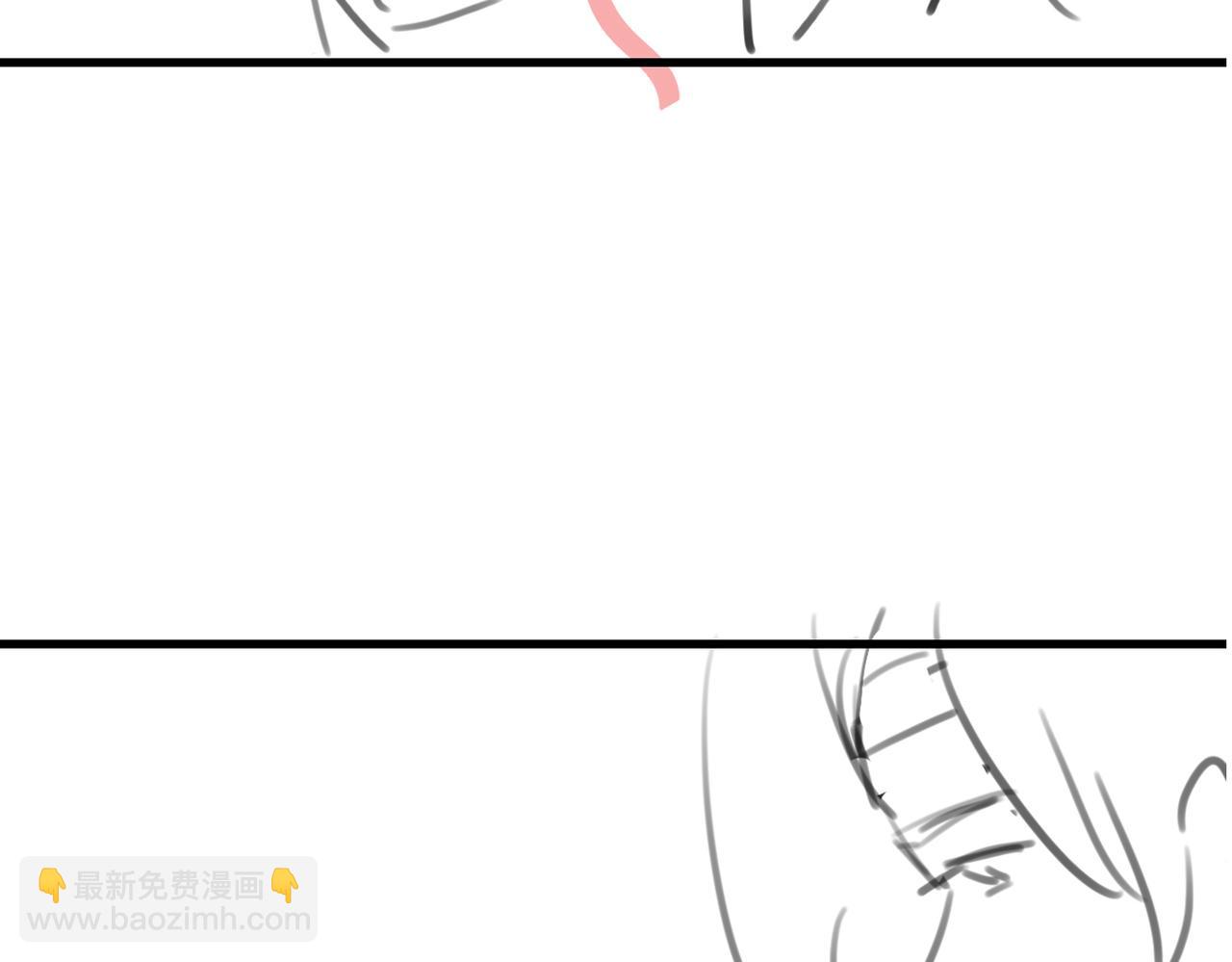 第295话 后劲89