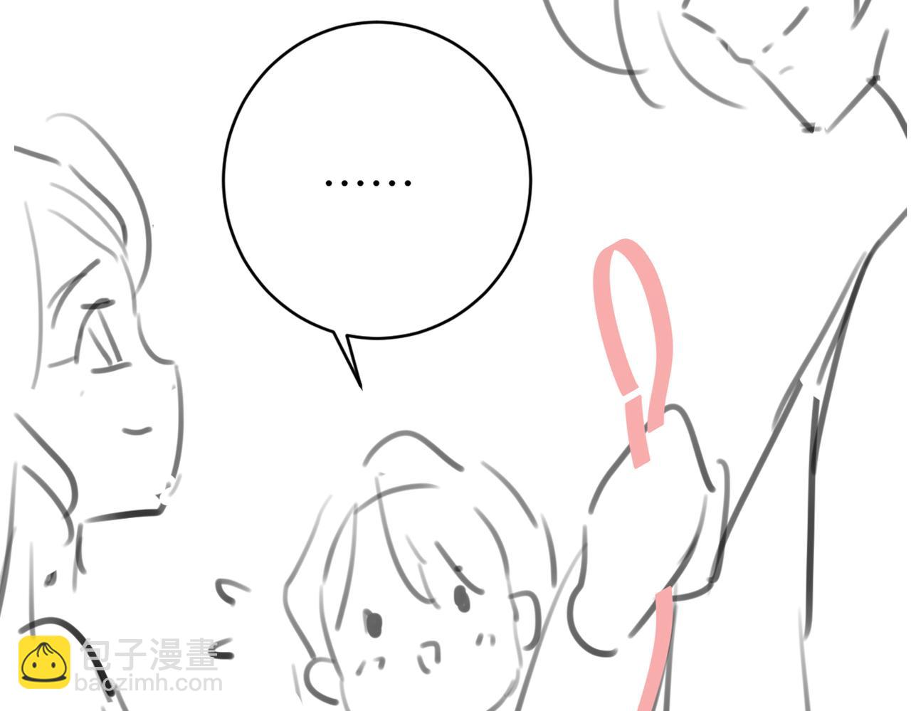第295话 后劲90