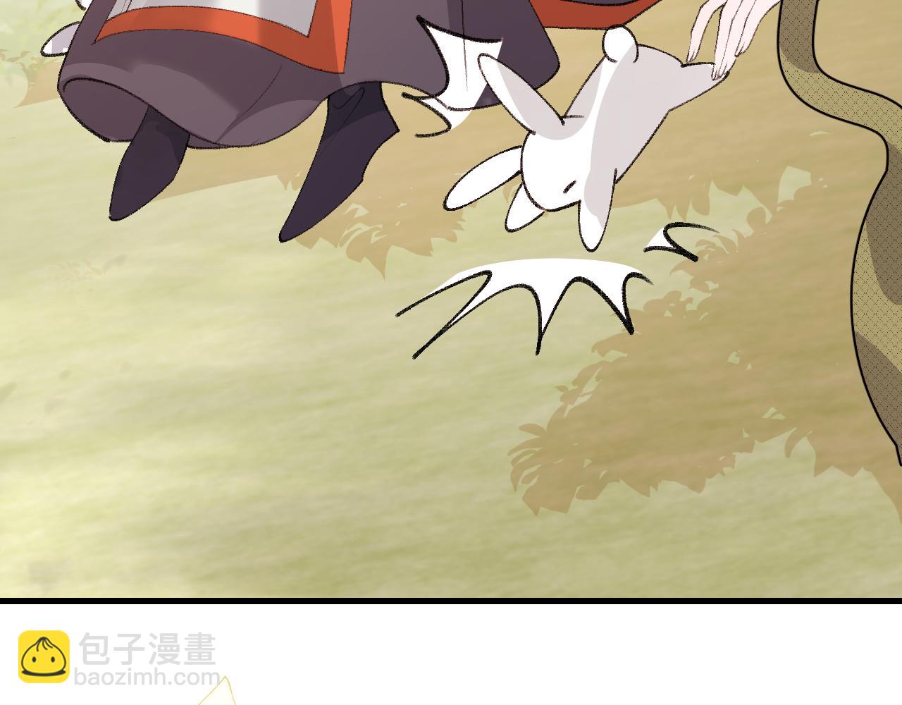 第310话 七七中毒11